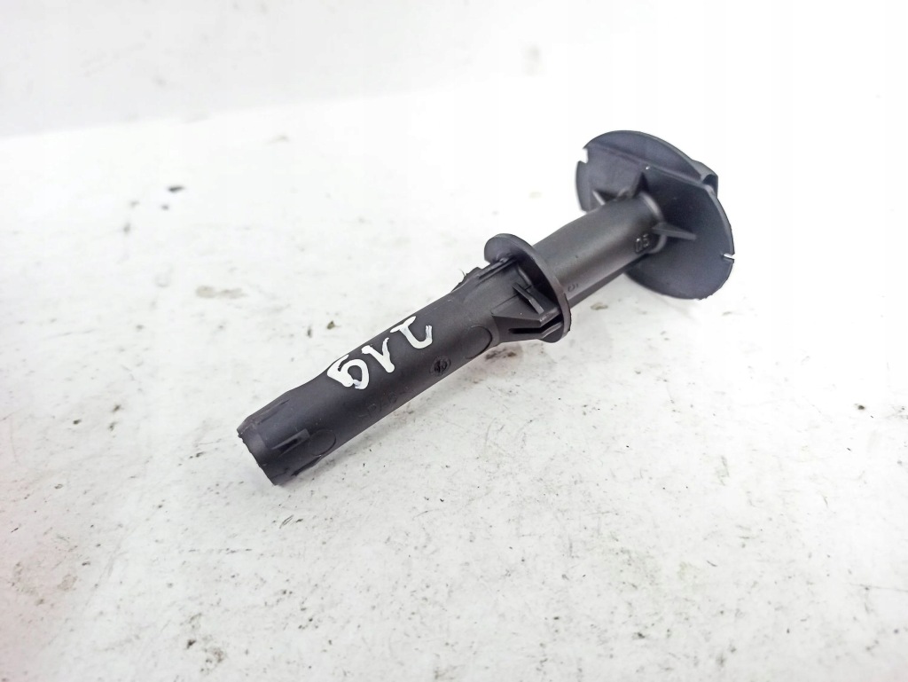 фото №7, Mercedes-benz cls c219 2005 перед сторона левая сиденья, сиденье