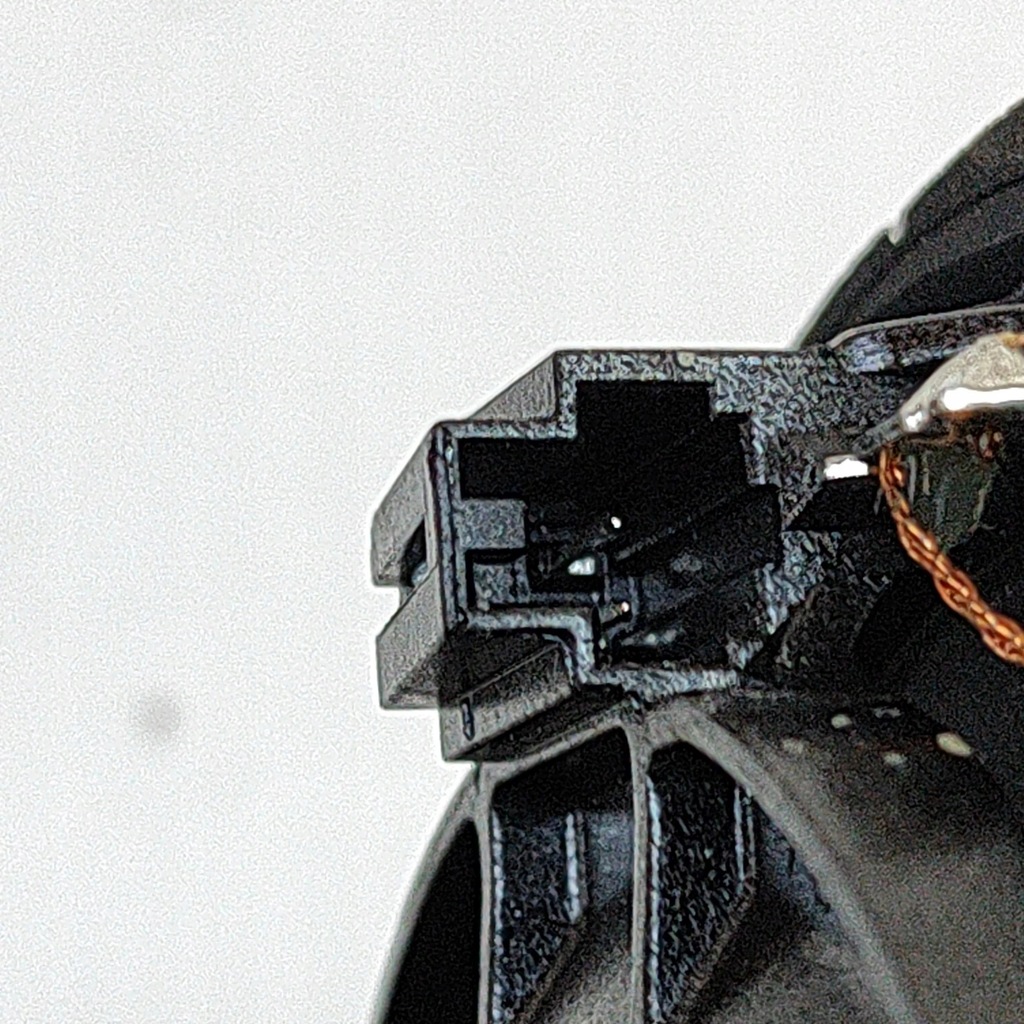 фото №5, Audi rs6 c8 2022 динамік панелі приладової панелі