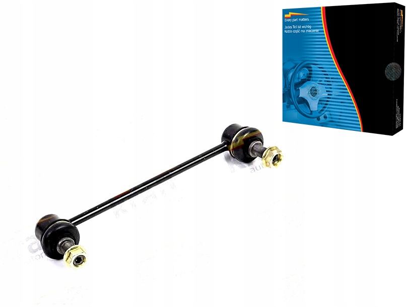 фото №10, Реле універсальний 114 830 0001 meyle