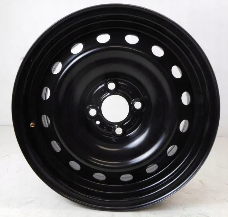 фото №6, 1 szt. колпак 15" kala aerodesign renault clio iv v 4 5 aso оригинальный номер