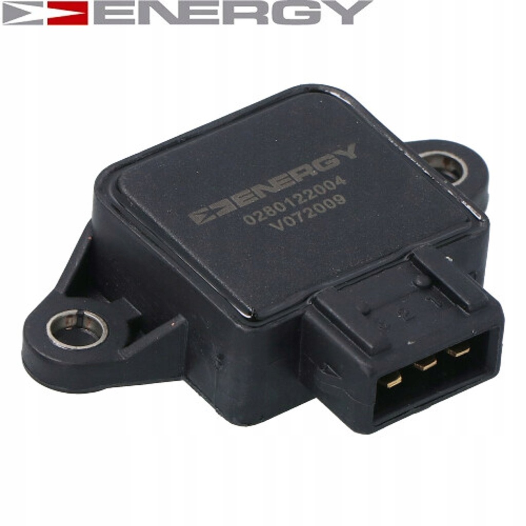 фото №15, Потенциометр дроссель opel fiat energy tps0006 датчик, настройка