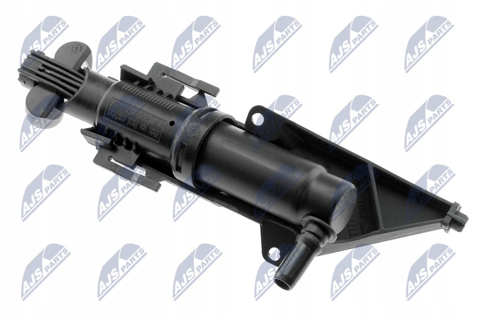 фото №7, Омивач фара лівий nty mini mini countryman