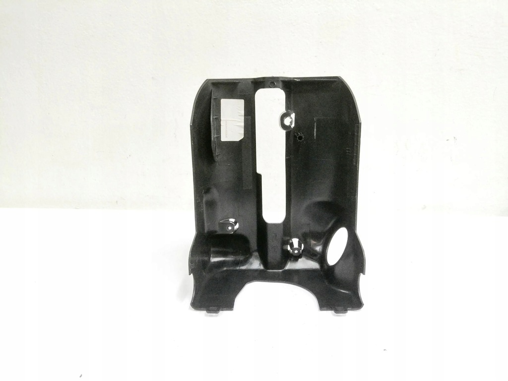 фото №14, Land rover range rover sport l320 2008 защита, заглушки