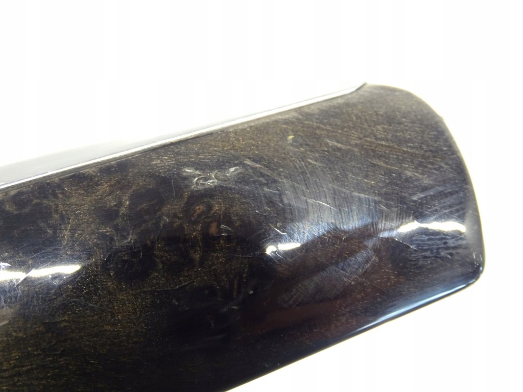 Молдинг декоративна mercedes ml w164 a1647203222 в Україні