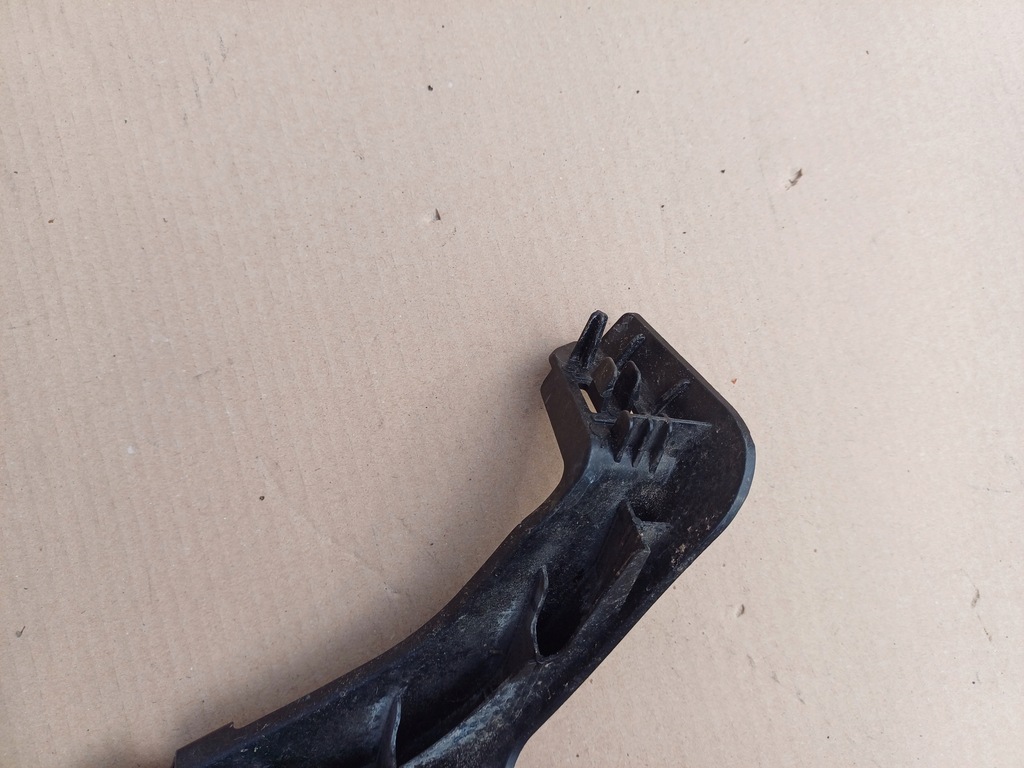 фото №6, Направляющая фара правый chevrolet orlando nr. 95018459