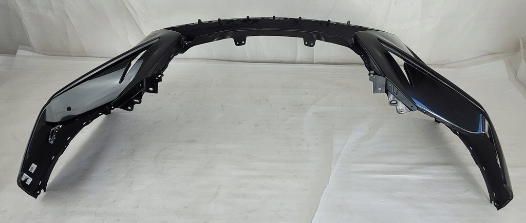 фото №10, Бампер перед передний lexus nx i lift 300h 2018-2021 52119-78130
