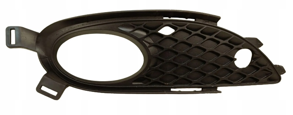 фото №1, Mercedes slk r171 права рамка протитуманної фари передній a1718850423