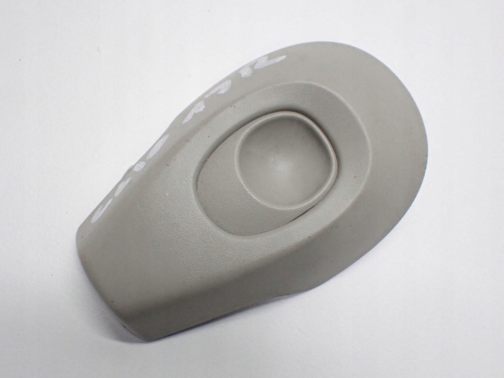 фото №1, Панель регулировка поперечина ремней 878250001r renault clio iv 13r