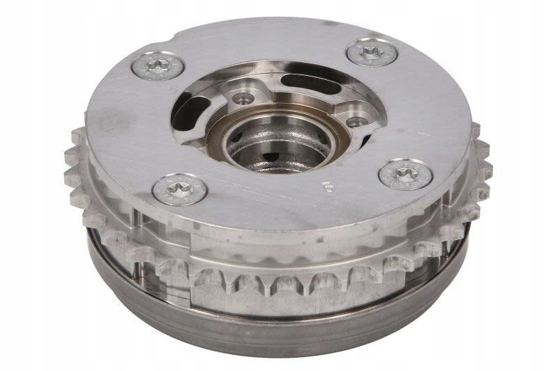 Купить Колесо переменных ina 427112510