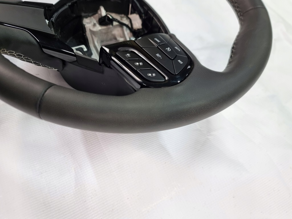 фото №7, Chrysler pacifica s 3.6 lift awd повітропровід 2022r