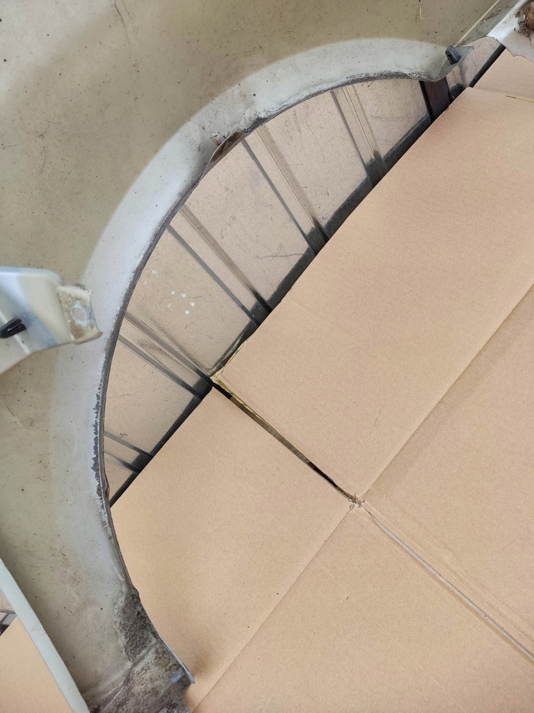 фото №15, Крыло левый перед seat altea xl la7w оригинал