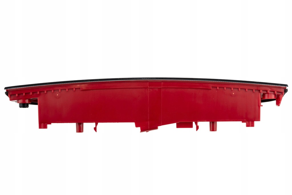 фото №4, Nty додаткові світло стоп led