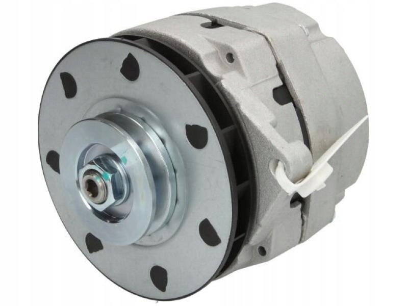 Купить Генератор - stardax stx100760