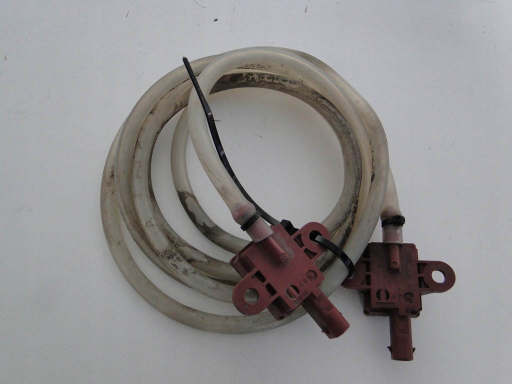 фото №5, Mercedes e klasa 213 w213 датчик защиты pieszego