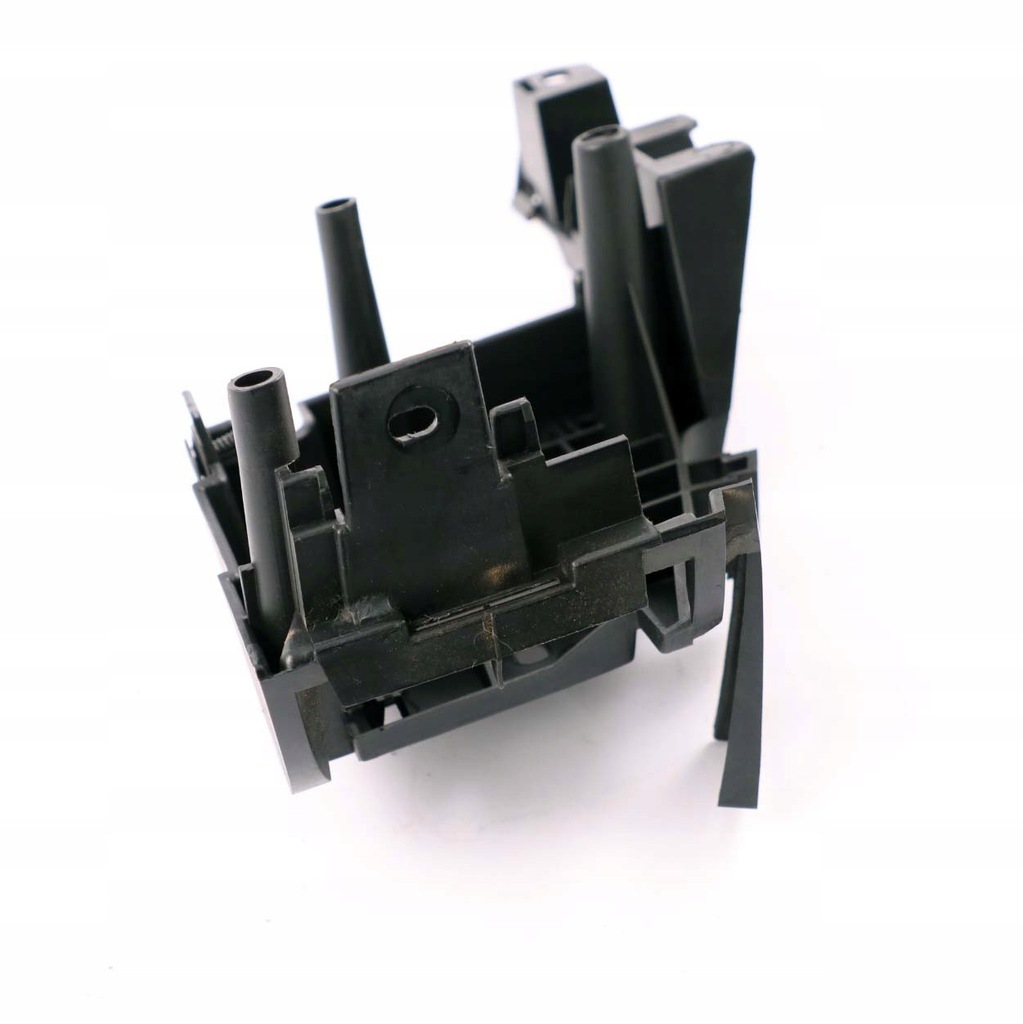 фото №12, Bmw e46 touring захист поперечина задня правий 8237134