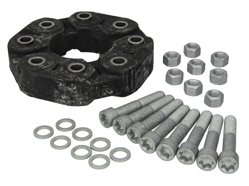 Шрус  гибкий вала Цена