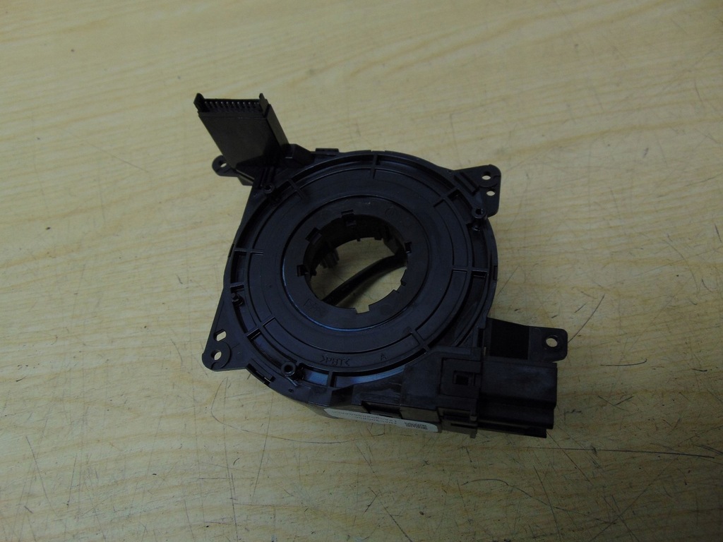 фото №7, Лента подушки безопасности подушка безопасности ford focus mk3