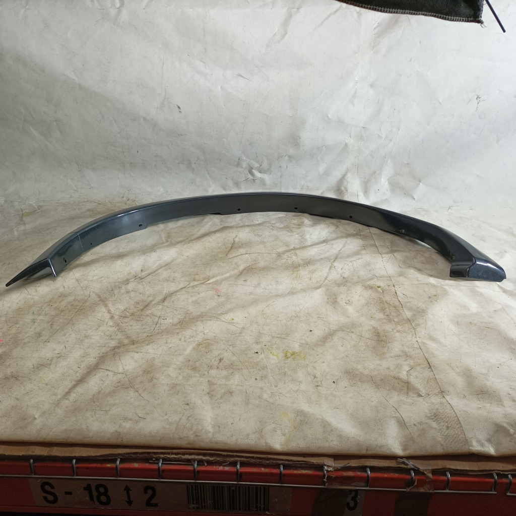 фото №8, Dodge ram 1500 09-osłona крыла левая задняя usa