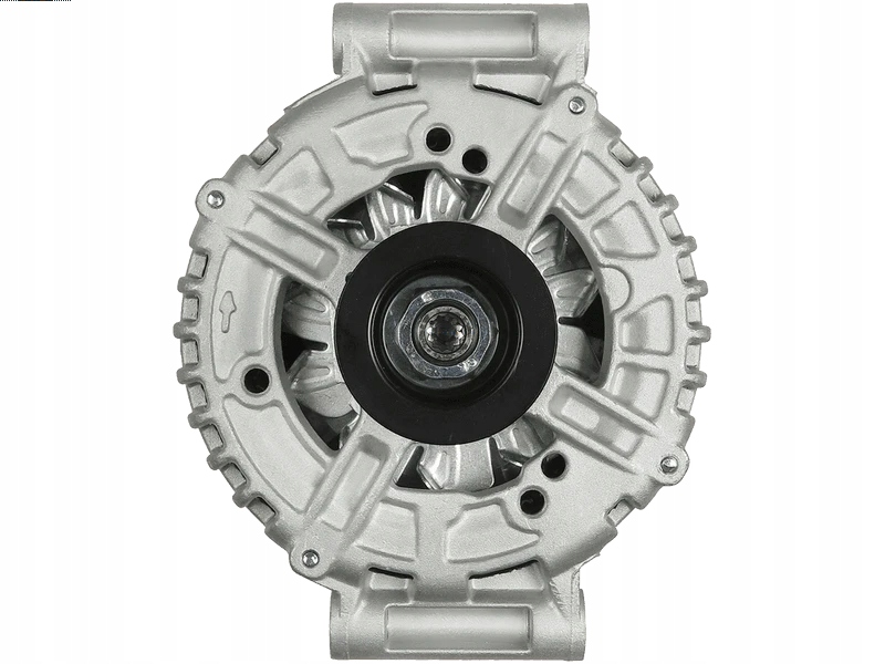 фото №1, Генератор mercedes s r 500 e300