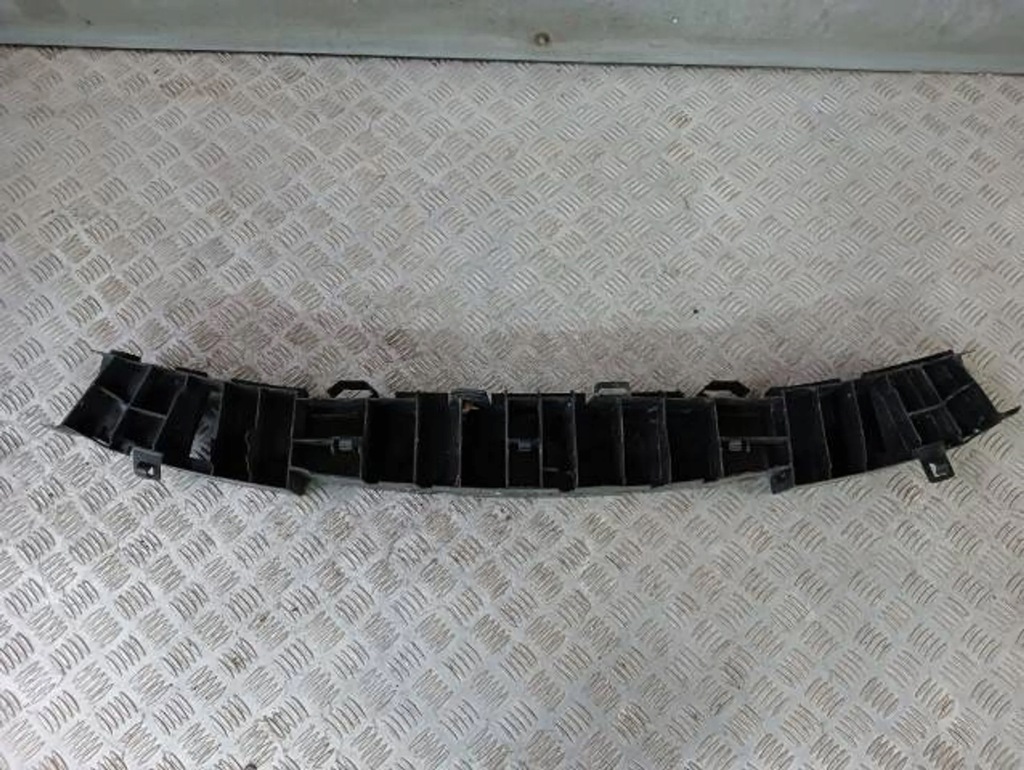 фото №3, M15 renault clio iii 3 lift балка бампер p0019371