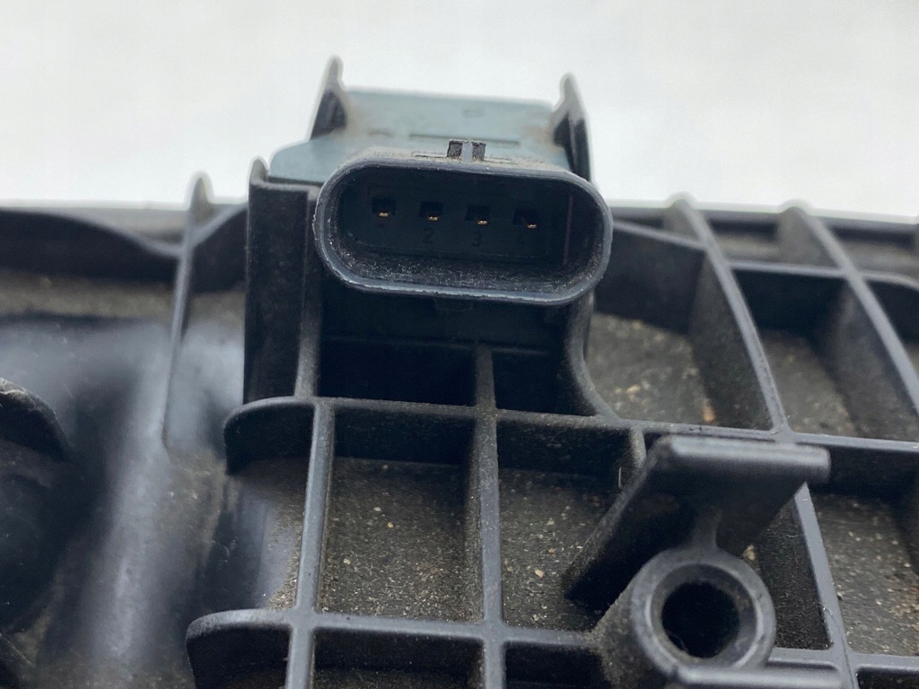 фото №7, 2016 audi a3 s3 8v коллектор всасывающий 06l133201m