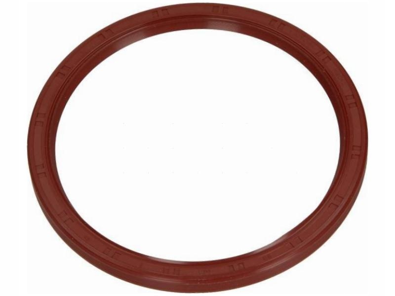 фото №1, Ущільнювач вала renault vel satis 2.2 02-09 avantime 2.2 02-03