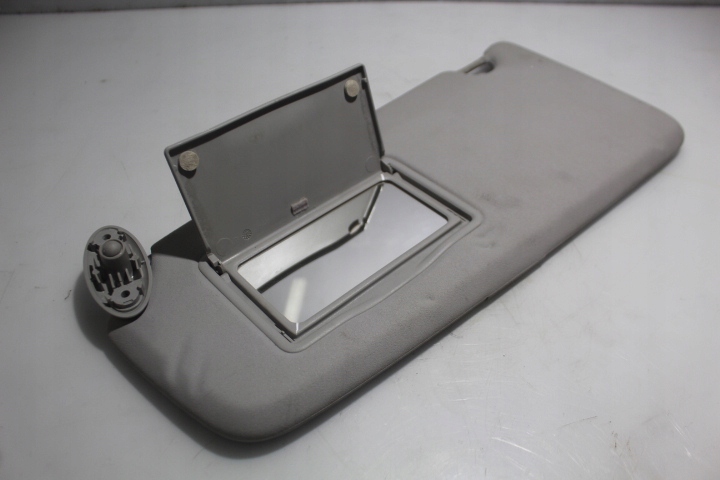 фото №1, Защита солнцезащитная левая ford c-max i mk1 lift