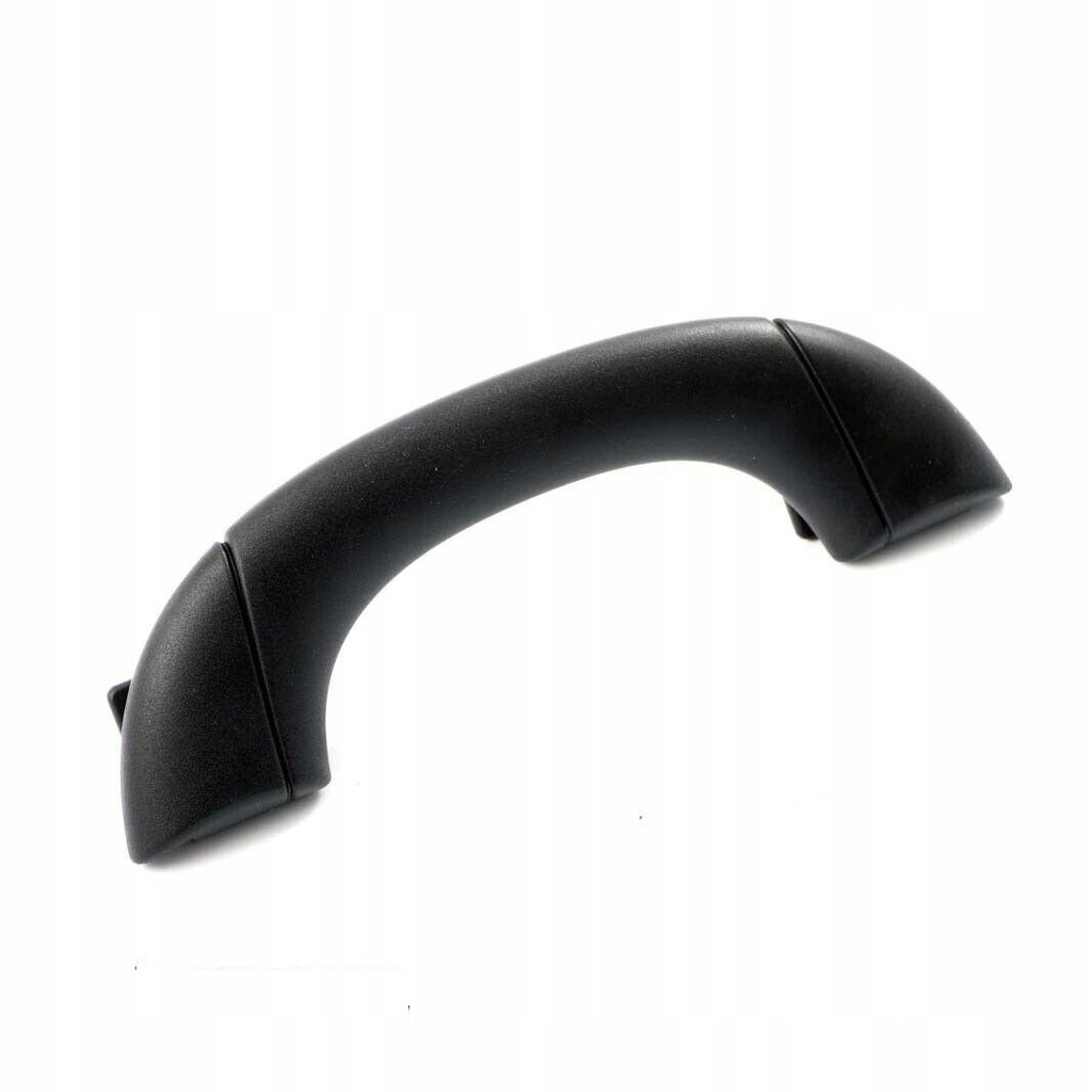 фото №11, Mini cooper r56 ручка кронштейн стельовий czarna