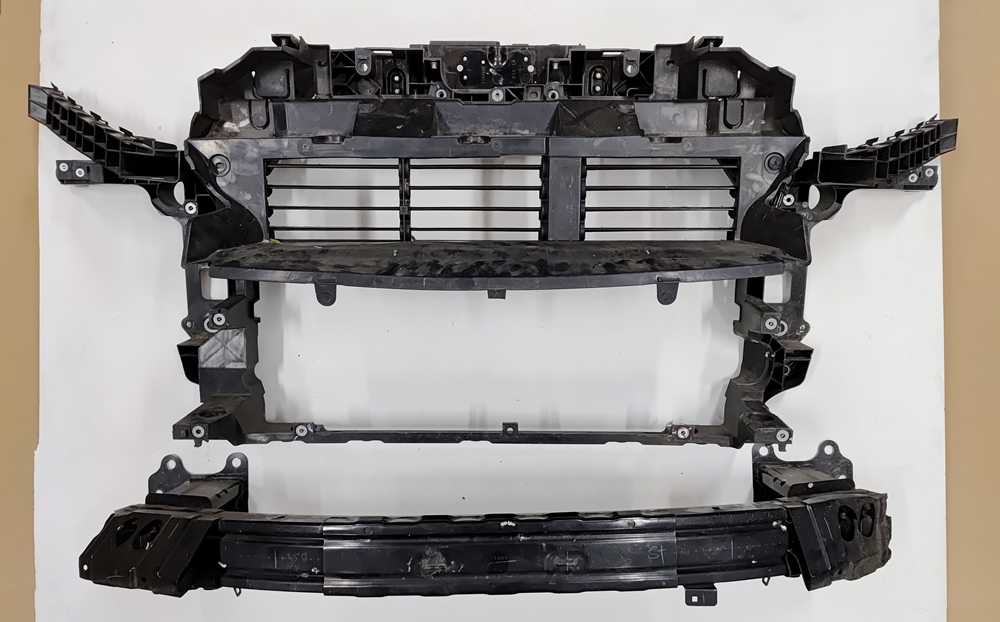 Купить Ремень передний honda crv 2016-2023