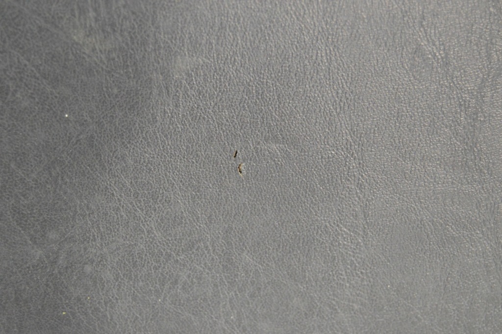 Крышка крышка багажника крыша soft top mercedes r129 sl 1297501075 в Украине