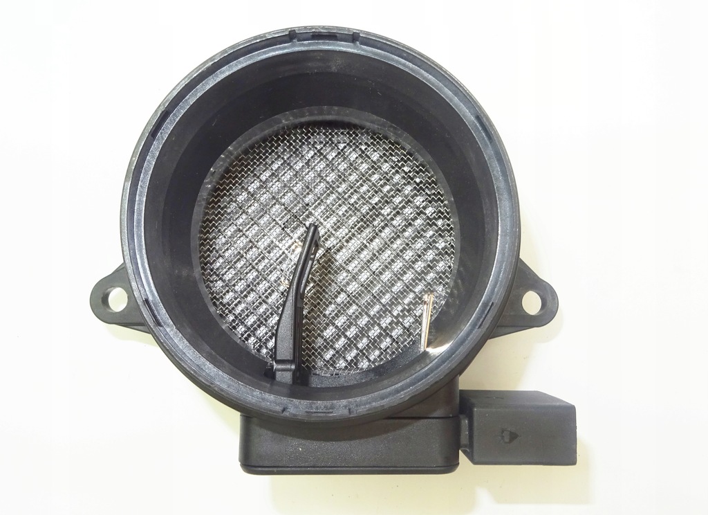 фото №15, Ntk 92791 расходомер массовый воздуха