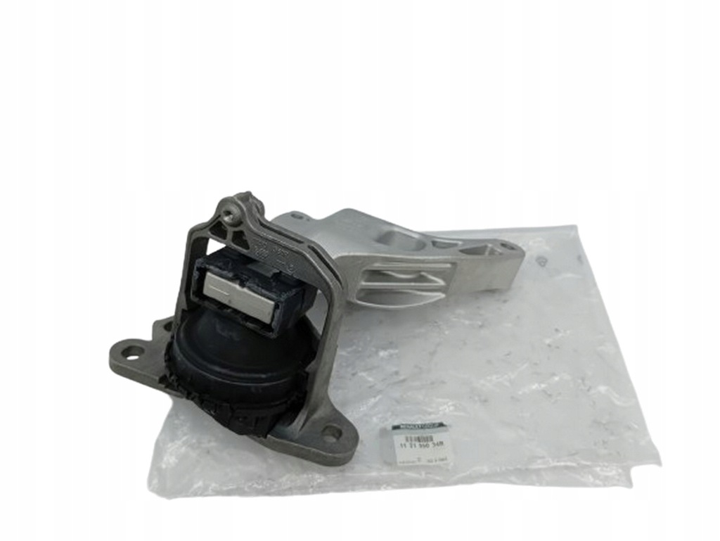 фото №1, Подушка двигуна оригінал 112105034r r trafic iii 2.0dci