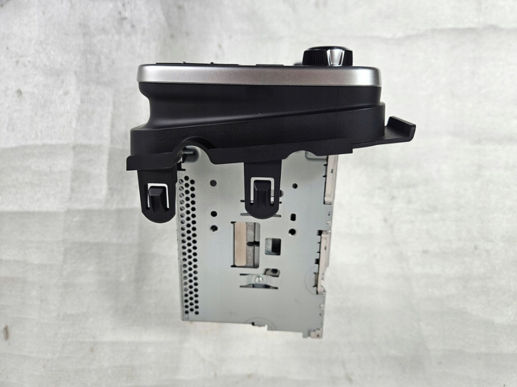 Радіо navi навігація дисплей камера nissan micra v 5 k14 259155fb2a Київ