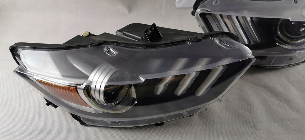 фото №8, Лампа wolny