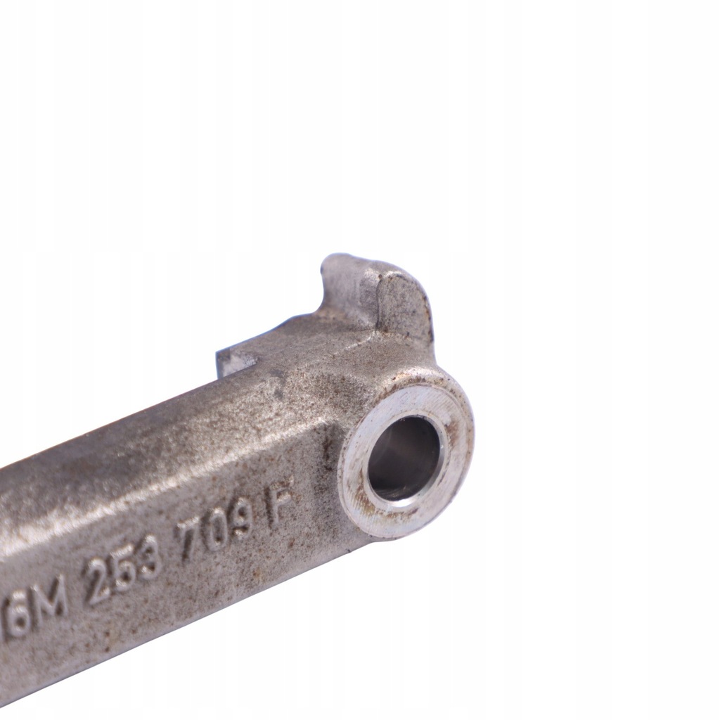 фото №11, Audi a4 s4 b9 3.0 tfsi cwgd бензин кронштейн кронштейн turbo 06m253709f