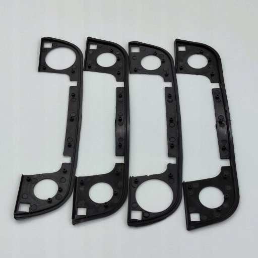 фото №11, Перемикач керма motocykla