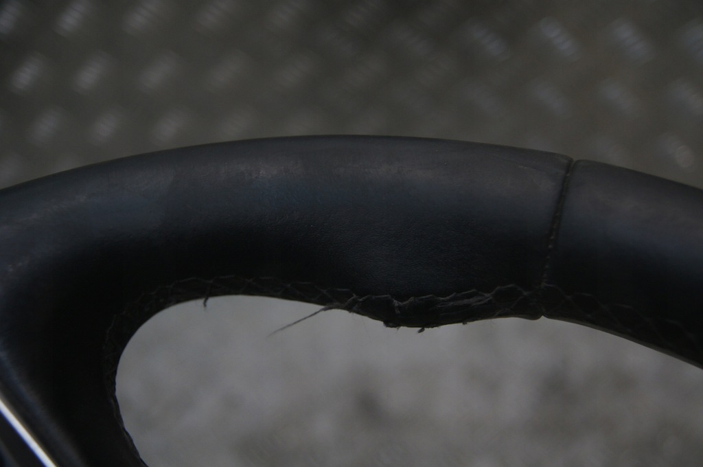 фото №11, Opel insignia a lift повітропровід багатофункціональний