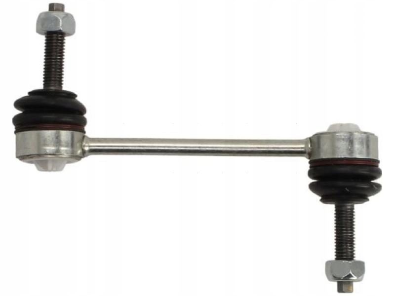 фото №1, Delphi tc1797 тяга / кронштейн, стабилизатор