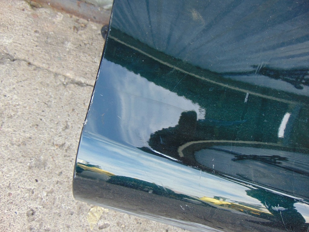 фото №11, Молдинг поріг права mercedes w238 coupe