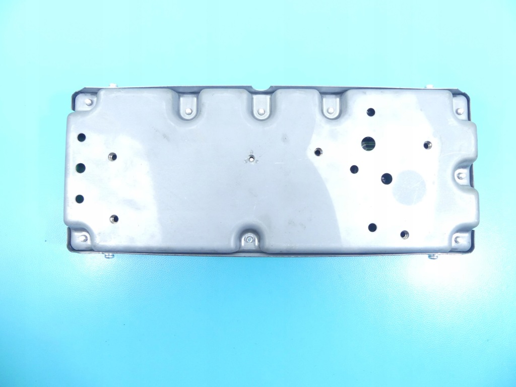 Преобразователь напряжения lexus rx ii 03-08 в Украине