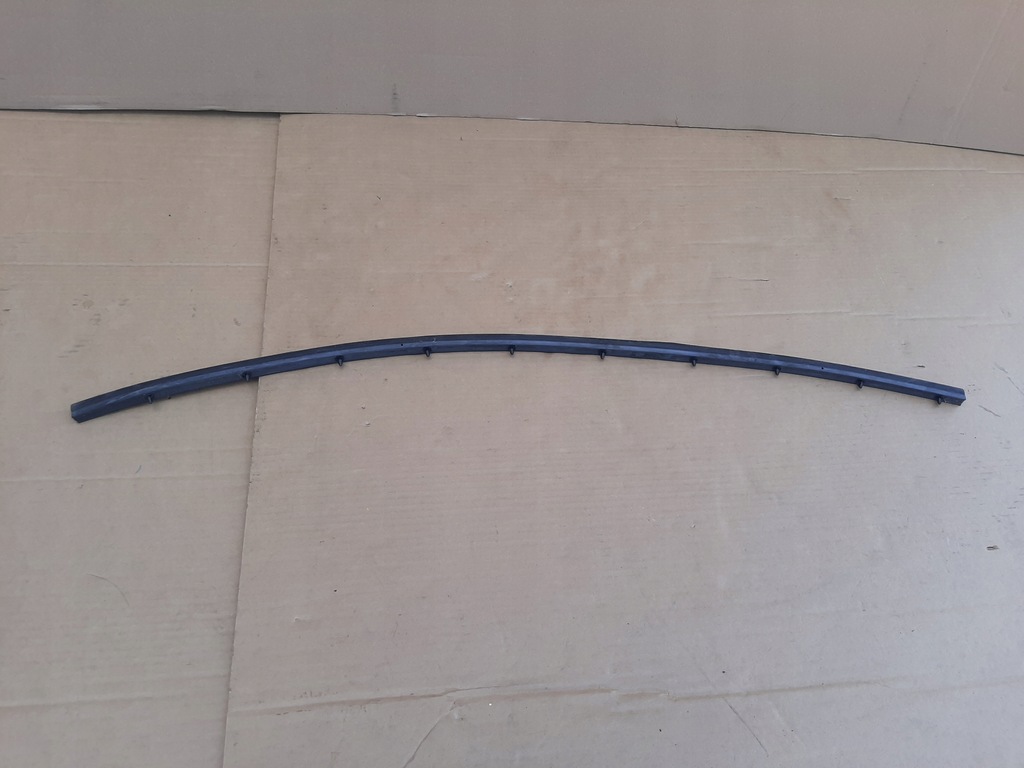 фото №1, Прокладка дверь ford transit connect 13-