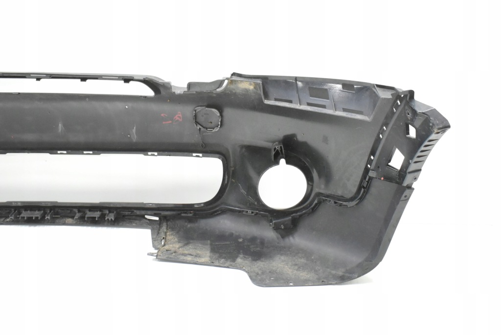 фото №4, Mini countryman s r60 бампер перед передній org