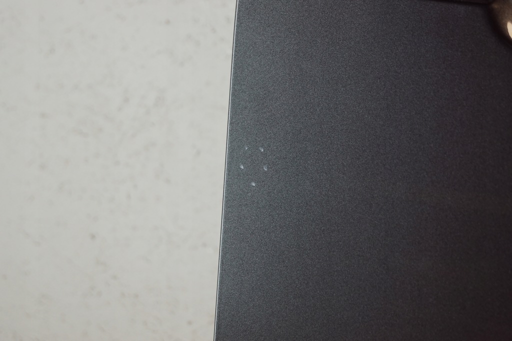 фото №7, Двері правий перед ford focus mk3 lift