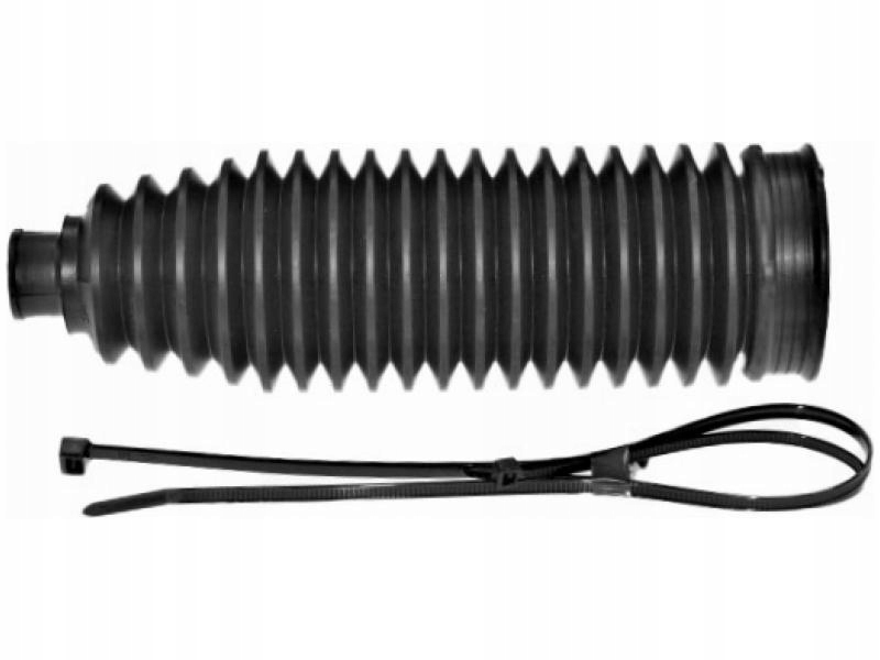 фото №1, Захист тяга land rover freelander ii 06-14