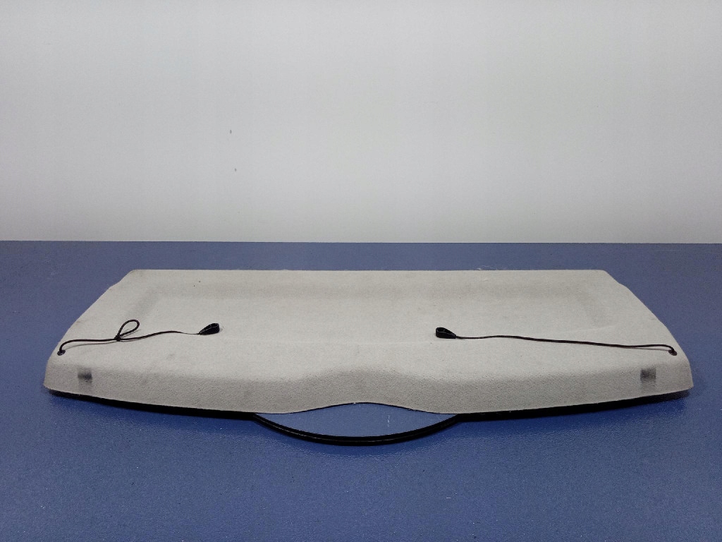 Купить Citroen c3 1 полка багажника