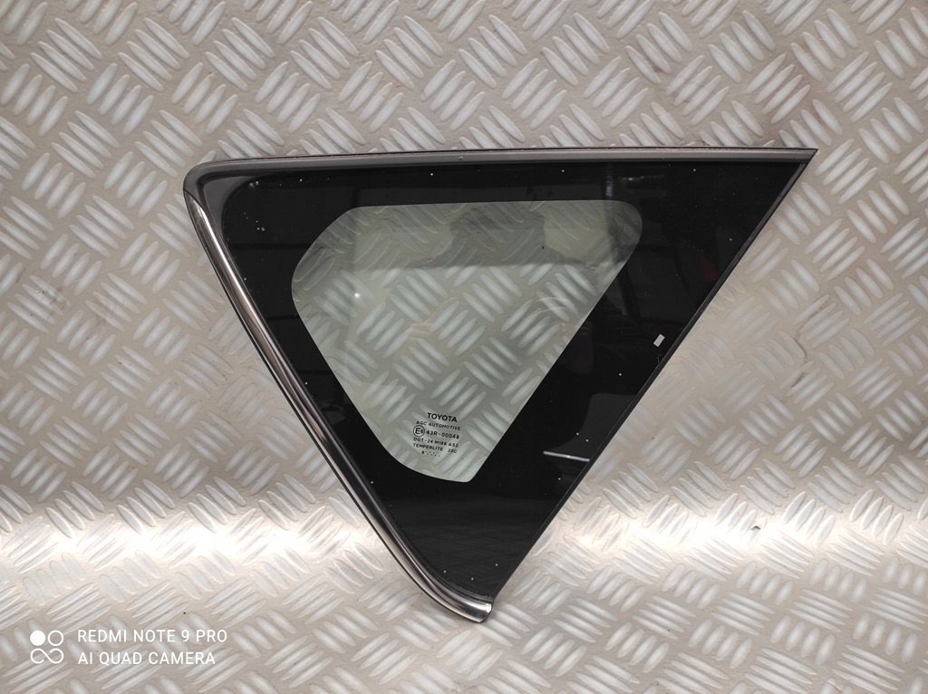 фото №10, Сальник 48x62x10 corteco 01002604b