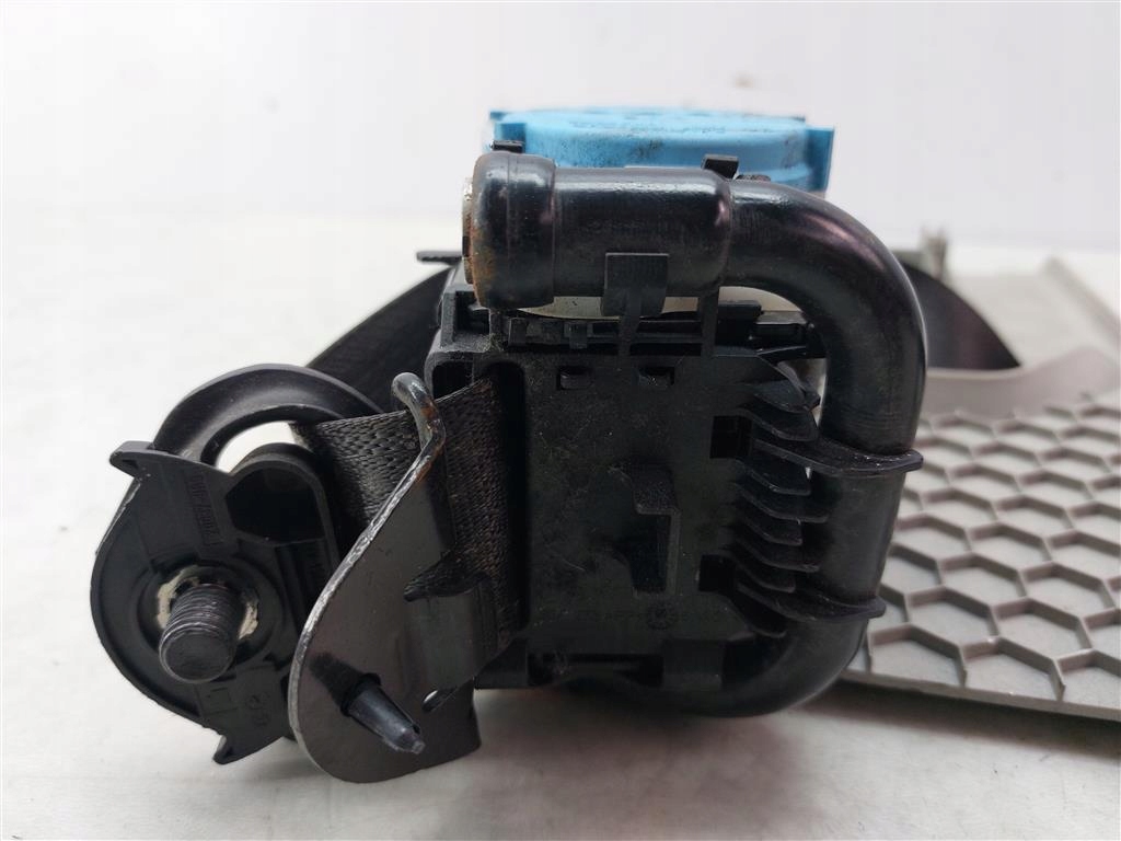 фото №6, Натяжитель pas безопасности insignia a lift правый