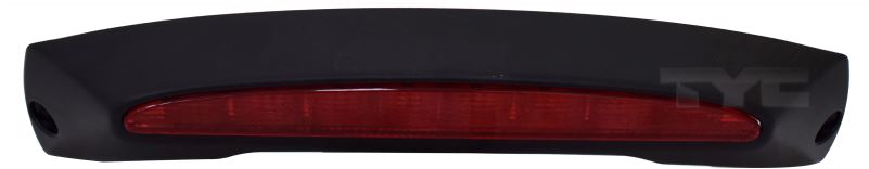 фото №1, Дополнительные свет стоп tyc 15-0723-00-2