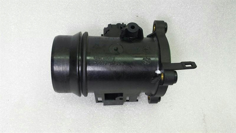 Купить Bmw f800gt f800 gt brake труба se 8528546 line set