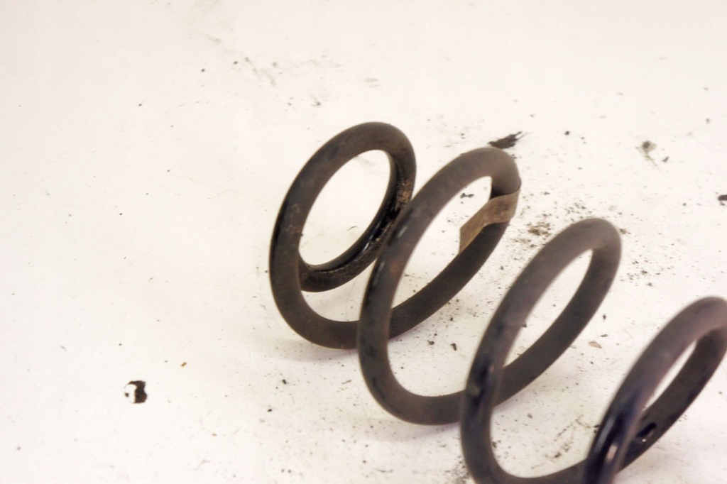 фото №8, Pm226+ skoda octavia iv 1.5i пружины задняя комплект